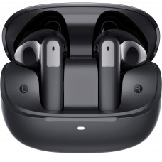 Bluetooth-гарнітура Mibro Earbuds 5 Black
