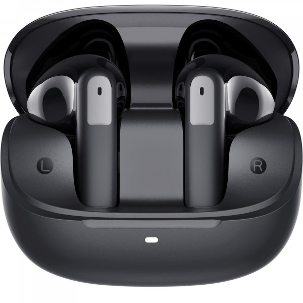 Bluetooth-гарнітура Mibro Earbuds 5 Black