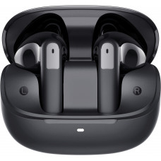 Bluetooth-гарнітура Mibro Earbuds 5 Black