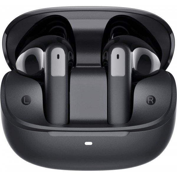 Bluetooth-гарнітура Mibro Earbuds 5 Black