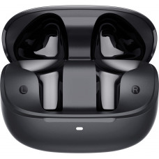 Bluetooth-гарнітура Mibro Earbuds 5 Black