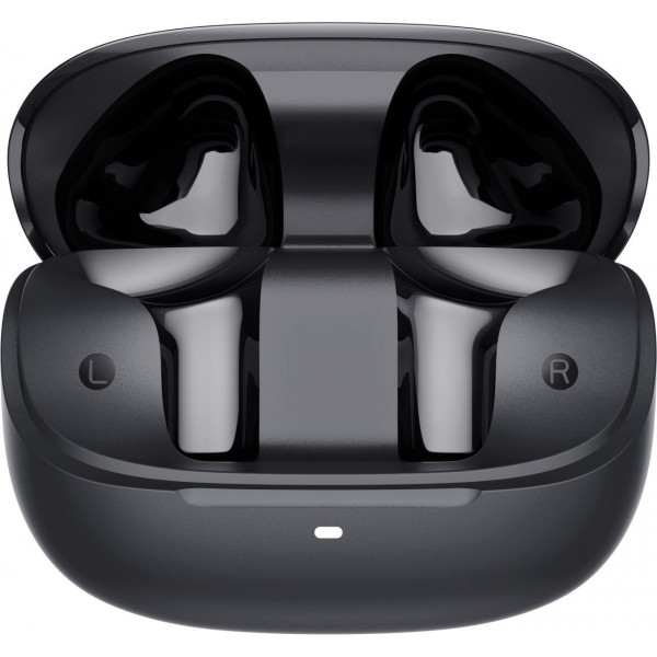 Bluetooth-гарнітура Mibro Earbuds 5 Black