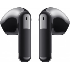 Bluetooth-гарнітура Mibro Earbuds 5 Black