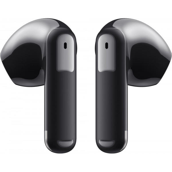 Bluetooth-гарнітура Mibro Earbuds 5 Black