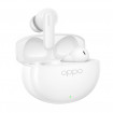 Bluetooth-гарнітура Oppo Enco Air5 Glossy White (QEETEP1_WHITE)