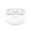 Bluetooth-гарнітура Oppo Enco Air5 Glossy White (QEETEP1_WHITE)