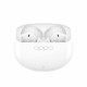 Bluetooth-гарнітура Oppo Enco Air5 Glossy White (QEETEP1_WHITE)