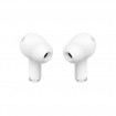 Bluetooth-гарнітура Oppo Enco Air5 Glossy White (QEETEP1_WHITE)