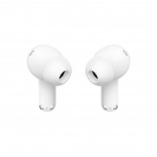 Bluetooth-гарнітура Oppo Enco Air5 Glossy White (QEETEP1_WHITE)