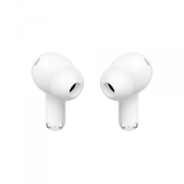 Bluetooth-гарнітура Oppo Enco Air5 Glossy White (QEETEP1_WHITE)