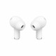 Bluetooth-гарнітура Oppo Enco Air5 Glossy White (QEETEP1_WHITE)