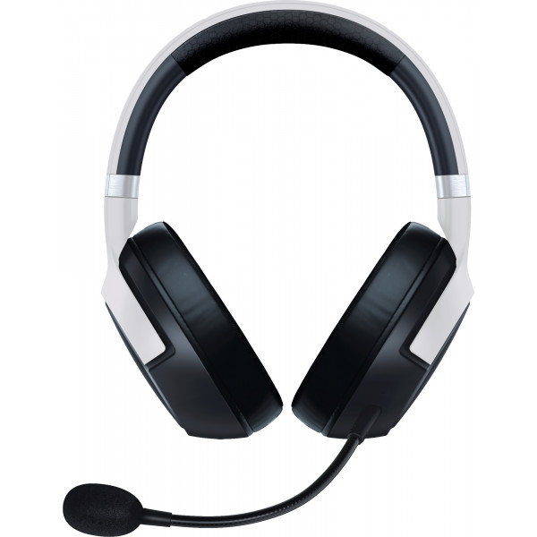 Bluetooth-гарнітура Razer Kaira Pro Hyperspeed for PS5 (RZ04-04030200-R3G1)