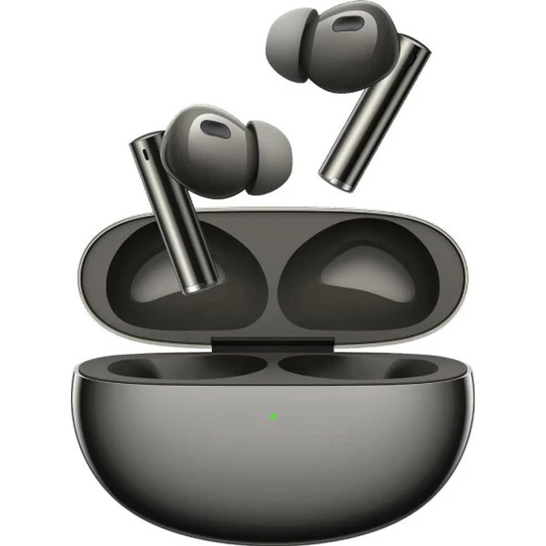 Bluetooth-гарнітура Realme Buds Air 6 Pro Titanium Twilight