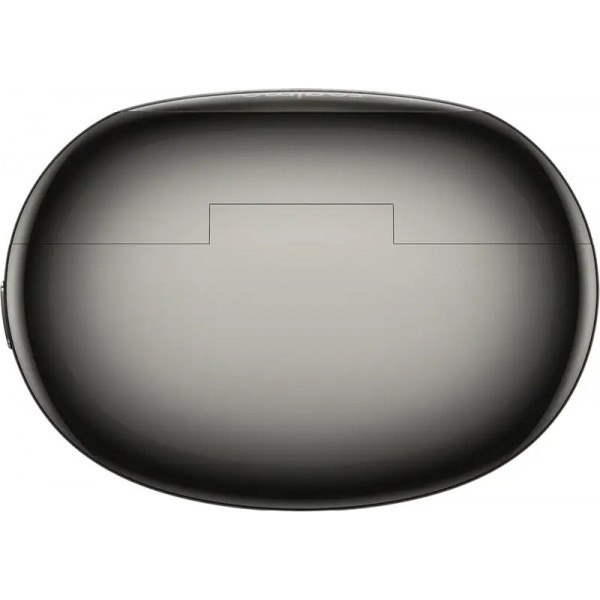 Bluetooth-гарнітура Realme Buds Air 6 Pro Titanium Twilight