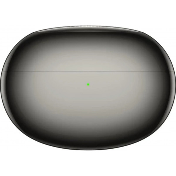 Bluetooth-гарнітура Realme Buds Air 6 Pro Titanium Twilight