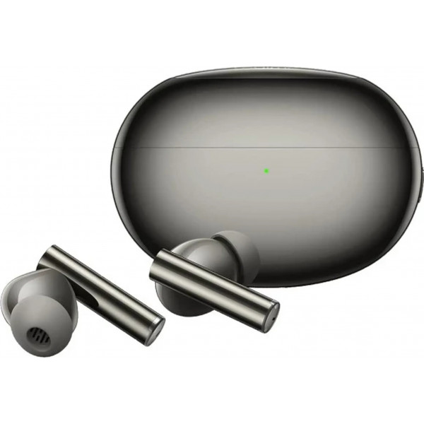 Bluetooth-гарнітура Realme Buds Air 6 Pro Titanium Twilight