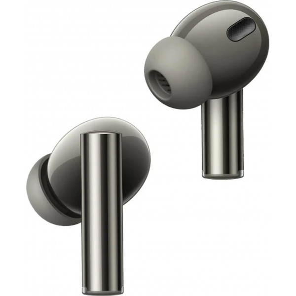 Bluetooth-гарнітура Realme Buds Air 6 Pro Titanium Twilight
