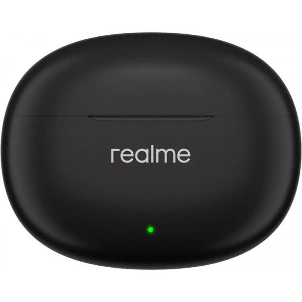 Bluetooth-гарнітура Realme Buds T110 Black