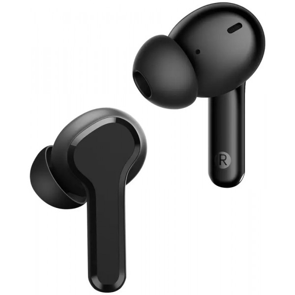 Bluetooth-гарнітура Realme Buds T110 Black