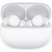 Bluetooth-гарнітура Xiaomi Redmi Buds 8 Pro Cloud White (BHR08GJGL)