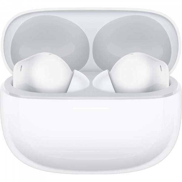Bluetooth-гарнітура Xiaomi Redmi Buds 8 Pro Cloud White (BHR08GJGL)