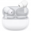 Bluetooth-гарнітура Xiaomi Redmi Buds 8 Pro Cloud White (BHR08GJGL)