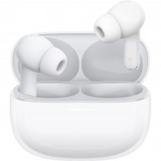 Bluetooth-гарнітура Xiaomi Redmi Buds 8 Pro Cloud White (BHR08GJGL)