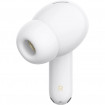 Bluetooth-гарнітура Xiaomi Redmi Buds 8 Pro Cloud White (BHR08GJGL)