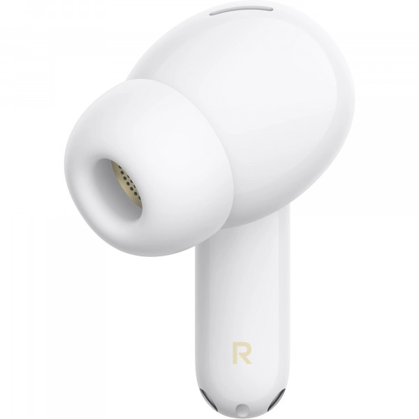 Bluetooth-гарнітура Xiaomi Redmi Buds 8 Pro Cloud White (BHR08GJGL)