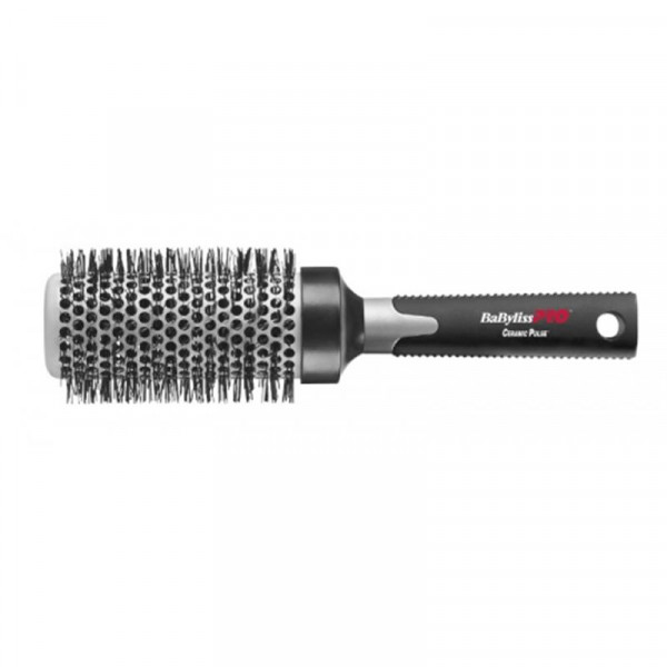 Брашінг BaByliss Pro Ceramic Tools 42 мм (BABCB3E)