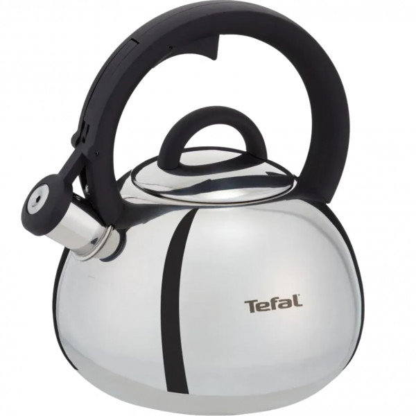 Чайник Tefal Duetto+ 2.5 л (N4180310)