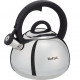 Чайник Tefal Duetto+ 2.5 л (N4180310)
