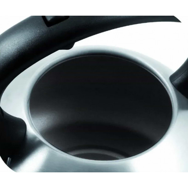 Чайник Tefal Duetto+ 2.5 л (N4180310)