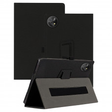 Чохол BeCover Slimbook для Blackview Tab Zeno 10 5G 11.0" Black (715124)