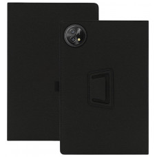Чохол BeCover Slimbook для Blackview Tab Zeno 10 5G 11.0" Black (715124)