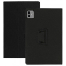 Чохол BeCover Slimbook для Teclast ArtPad Pro 12.7" Black (715129)