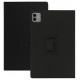 Чохол BeCover Slimbook для Teclast ArtPad Pro 12.7" Black (715129)