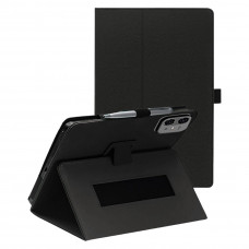 Чохол BeCover Slimbook для Teclast ArtPad Pro 12.7" Black (715129)