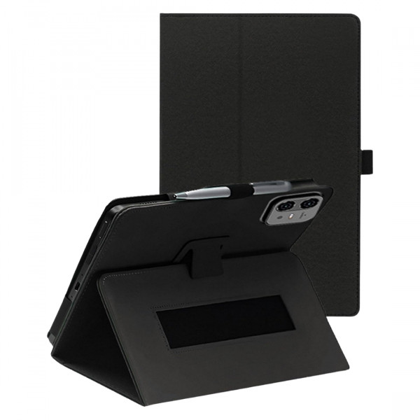 Чохол BeCover Slimbook для Teclast ArtPad Pro 12.7" Black (715129)