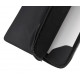 Чохол для ноутбука Tucano Gommo MB Pro 16" Black (BFGOM1516-BK)