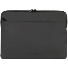 Чохол для ноутбука Tucano Gommo MB Pro 16" Black (BFGOM1516-BK)