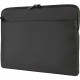 Чохол для ноутбука Tucano Gommo MB Pro 16" Black (BFGOM1516-BK)