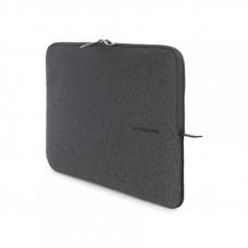 Чохол для ноутбука Tucano Melange Black (BFM1314-BK)