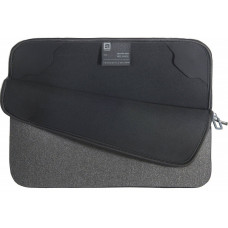 Чохол для ноутбука Tucano Melange Black (BFM1314-BK)