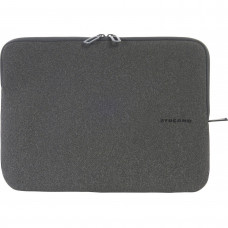 Чохол для ноутбука Tucano Melange Black (BFM1314-BK)