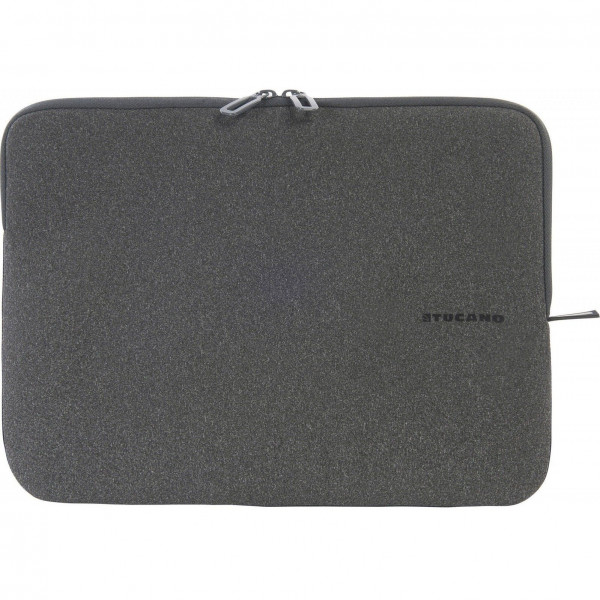 Чохол для ноутбука Tucano Melange Black (BFM1314-BK)