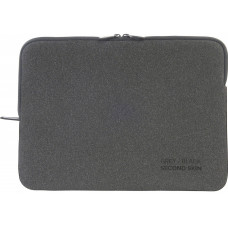 Чохол для ноутбука Tucano Melange Black (BFM1314-BK)