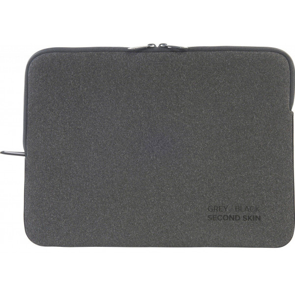 Чохол для ноутбука Tucano Melange Black (BFM1314-BK)