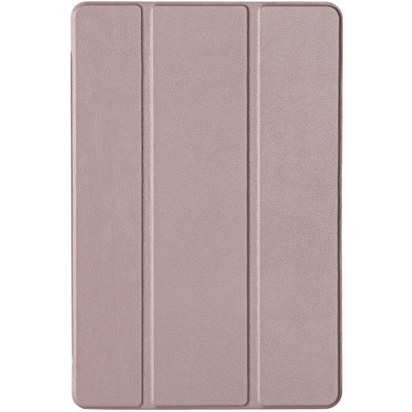 Чохол-книжка 2E Protective Case для Samsung Galaxy Tab S4 10.5 SM-T830 / SM-T835 Pink (2E-GT-S410.5-MCCBP)
