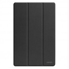 Чохол-книжка Armorstandart Smart для Lenovo Tab P12 Pro Black (ARM61451)